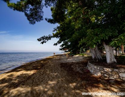 Дом Марии и Василия, Частный сектор жилья Skala Rachoni, Греция - marias-and-vasilis-house-skala-rachoni-thassos-43_