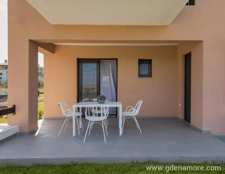 melia-villa-ierissos-athos-26