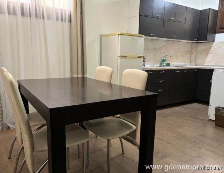 melima-apartments-ierissos-athos-29