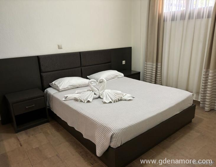 melima-apartments-ierissos-athos-30