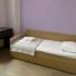 Apartamentos Melima, alojamiento privado en Ierissos, Grecia - melima-apartments-ierissos-athos-37