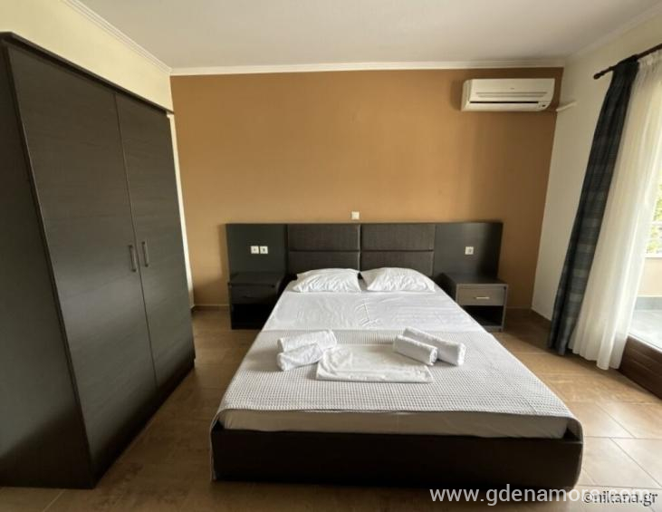 melima-apartments-ierissos-athos-39-1