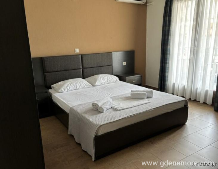 melima-apartments-ierissos-athos-39