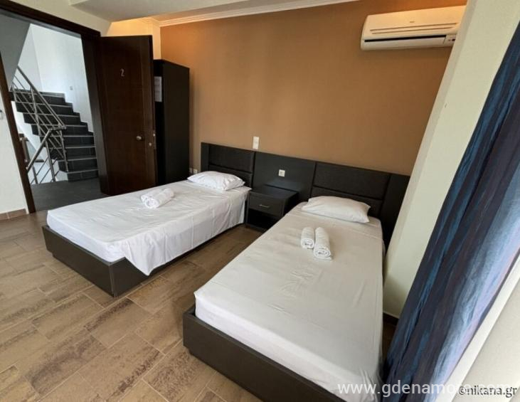 melima-apartments-ierissos-athos-42