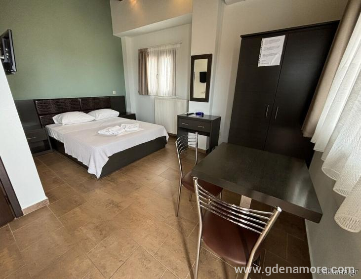 melima-apartments-ierissos-athos-51