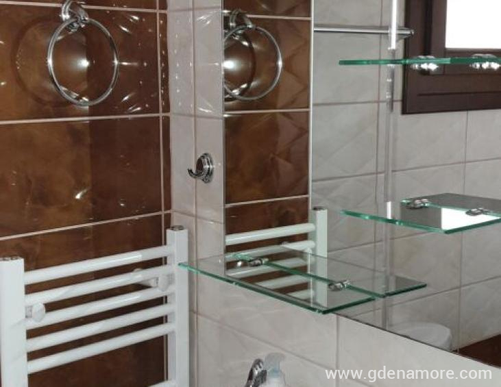 melima-apartments-ierissos-athos-62