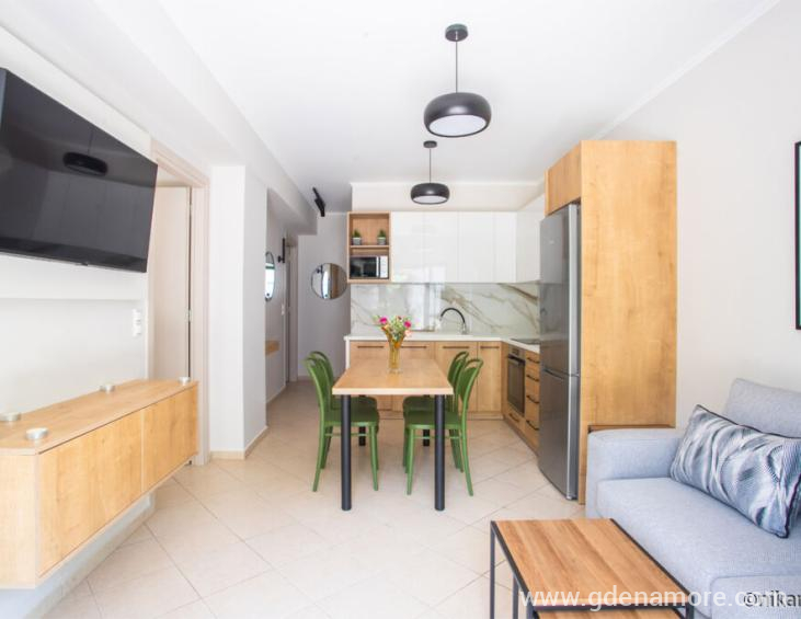 melissa-zoe-house-vasiliki-lefkada-13