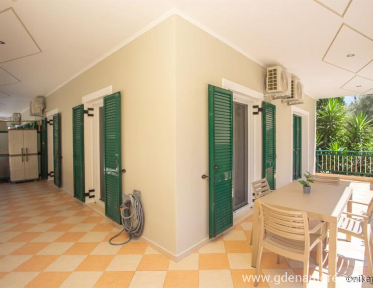 melissa-zoe-house-vasiliki-lefkada-2