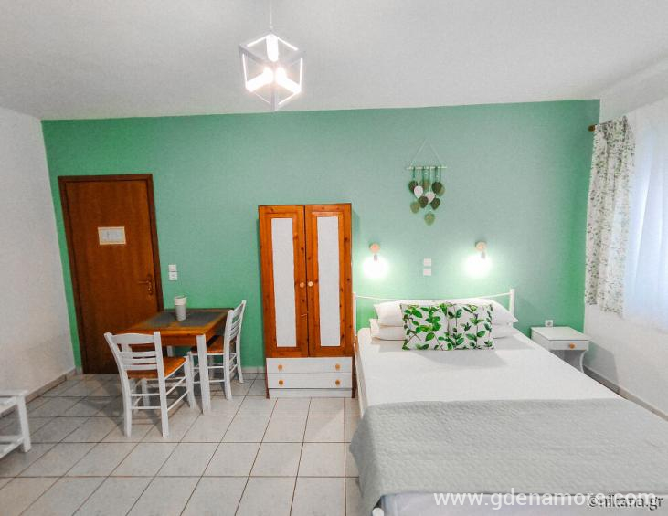 menta-studios-skala-potamia-thassos-53