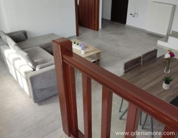 milias-apartments-ierissos-athos-11