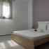 Milia's Apartment, private accommodation in city Ierissos, Greece - milias-apartments-ierissos-athos-18