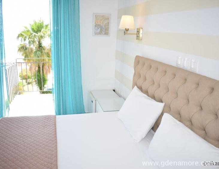 mirto-hotel-vrahos-epirus-54