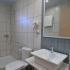 Muses Studios, private accommodation in city Potos, Greece - muses-studios-potos-thassos-25