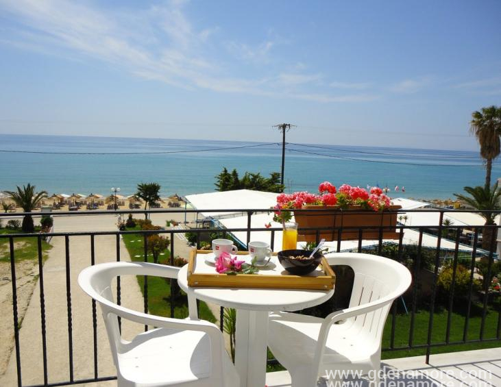 myrto-hotel-vrachos-epirus-20_4zawYLhNvW