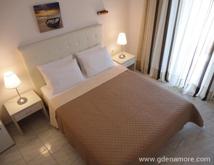 myrto-hotel-vrachos-epirus-37