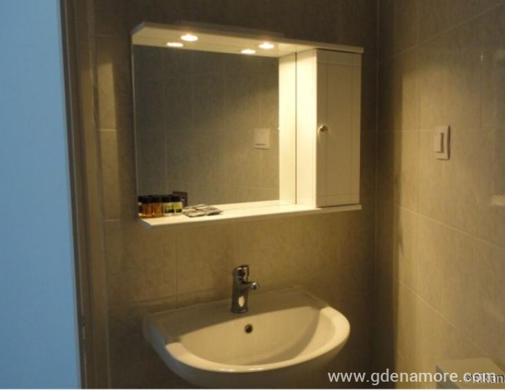 myrto-hotel-vrahos-epirus-45