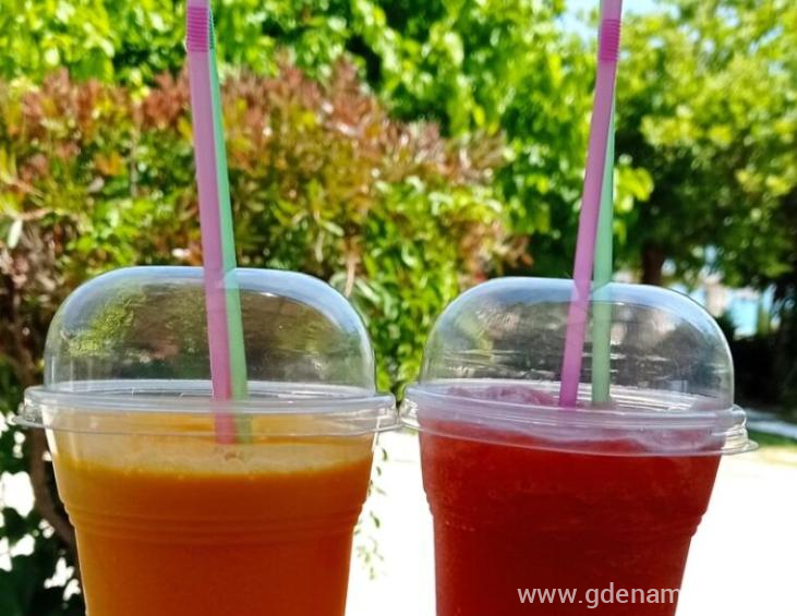 myrto-hotel-vrahos-epirus-47