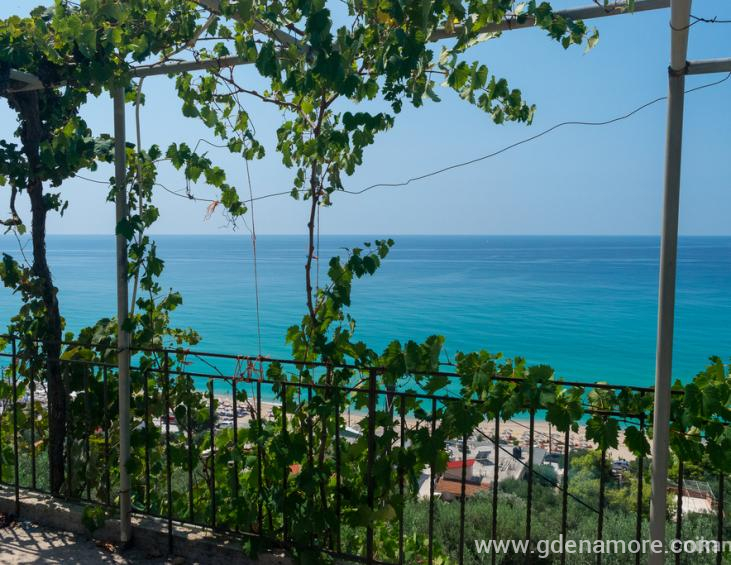 nakou-house-vrachos-epirus-17