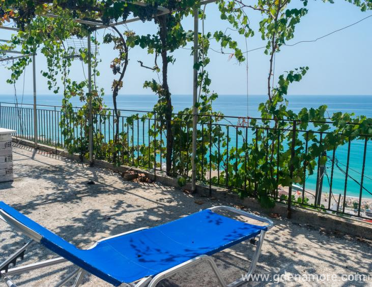 nakou-house-vrachos-epirus-18