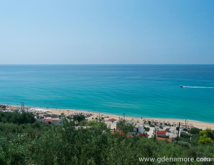 nakou-house-vrachos-epirus-24