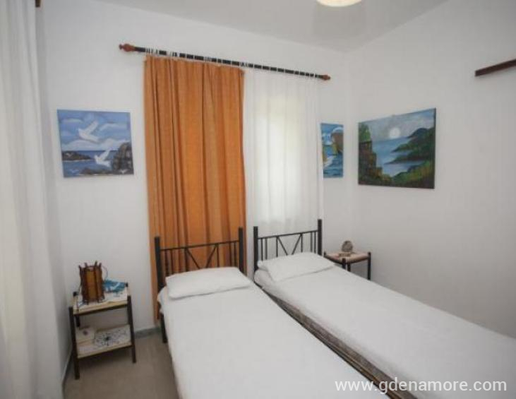 nakou-house-vrachos-epirus-31