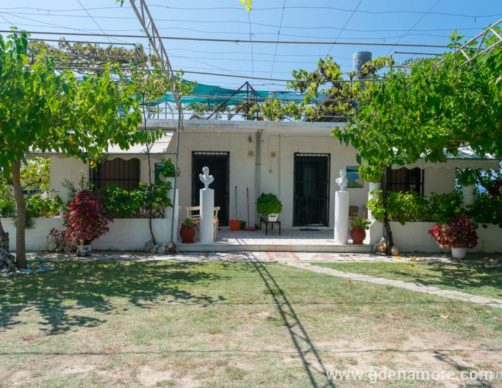 nakou-house-vrachos-epirus-6