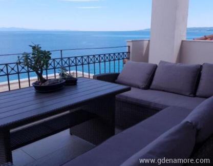 Апартамент &bdquo;На скалата&ldquo;, частни квартири в града Afitos, Гърция - on-the-rock-apartment-afytos-kassandra-12_dKWxfEnb