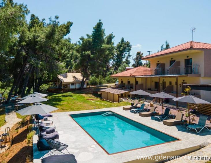 pefkon-suites-afytos-kassandra-15