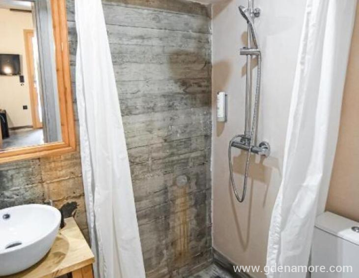 pefkon-suites-afytos-kassandra-35-1