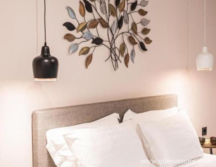 pefkon-suites-afytos-kassandra-52