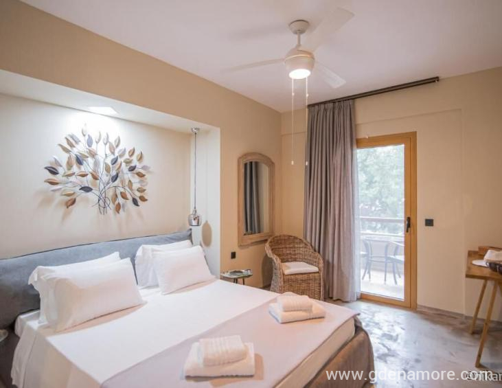 pefkon-suites-afytos-kassandra-63