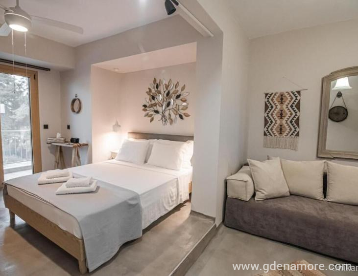 pefkon-suites-afytos-kassandra-67
