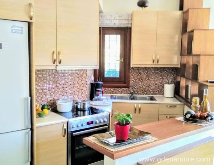 pelion-seaside-house-tsagkarada-pelion-11