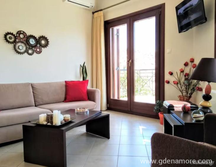 pelion-seaside-house-tsagkarada-pelion-12