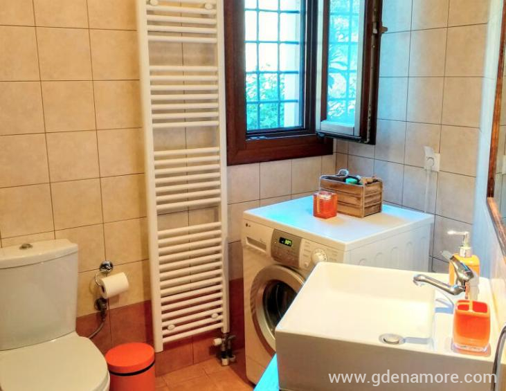 pelion-seaside-house-tsagkarada-pelion-13