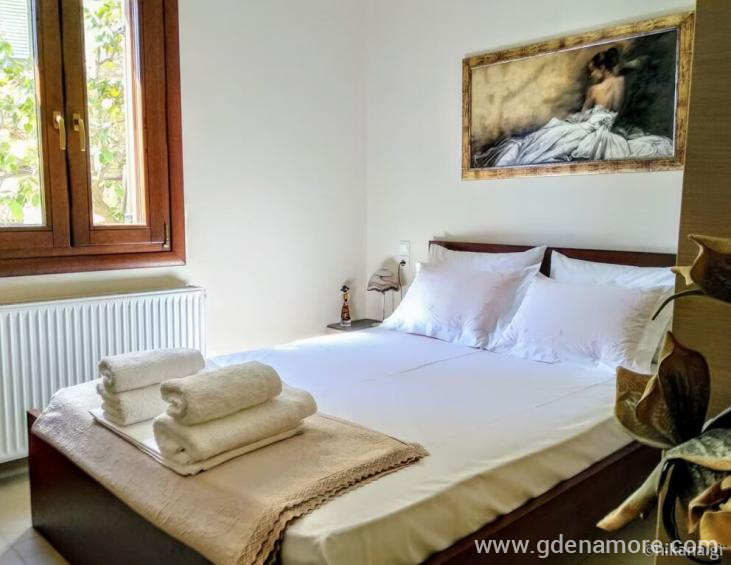 pelion-seaside-house-tsagkarada-pelion-14