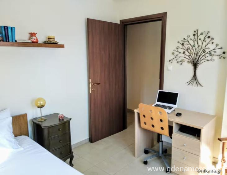 pelion-seaside-house-tsagkarada-pelion-15