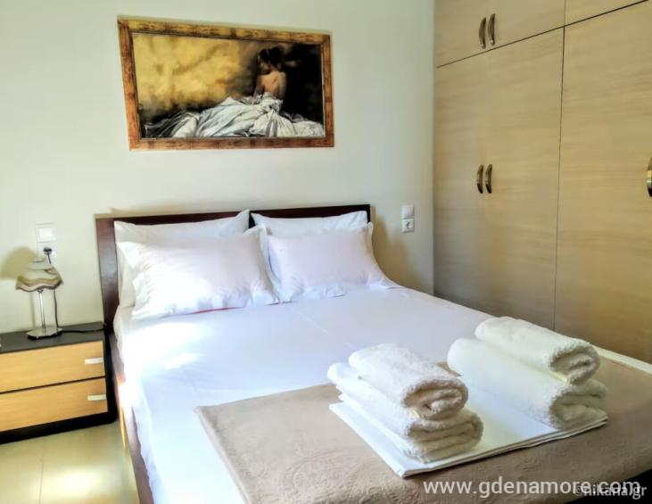 pelion-seaside-house-tsagkarada-pelion-16