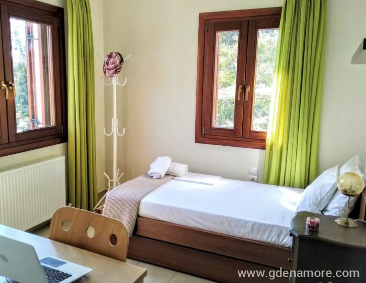 pelion-seaside-house-tsagkarada-pelion-17