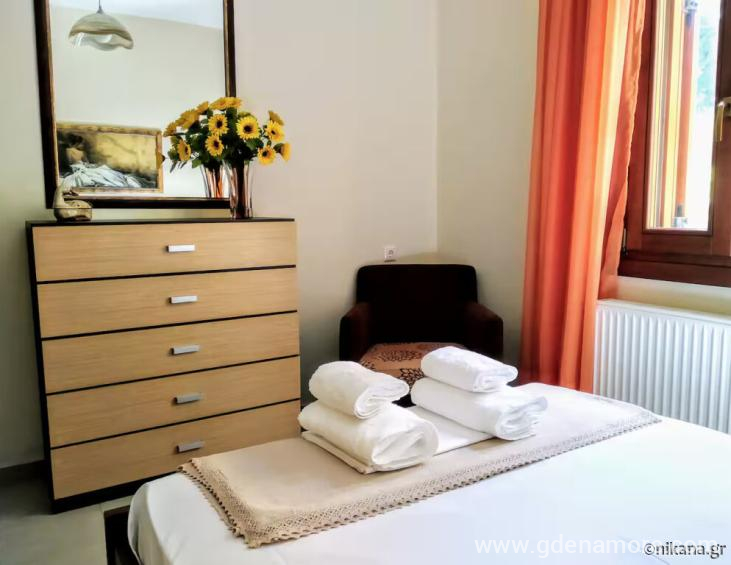 pelion-seaside-house-tsagkarada-pelion-19