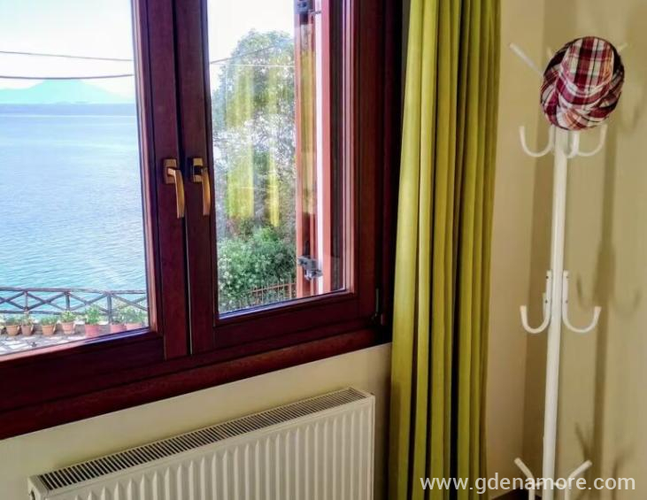 pelion-seaside-house-tsagkarada-pelion-20-1