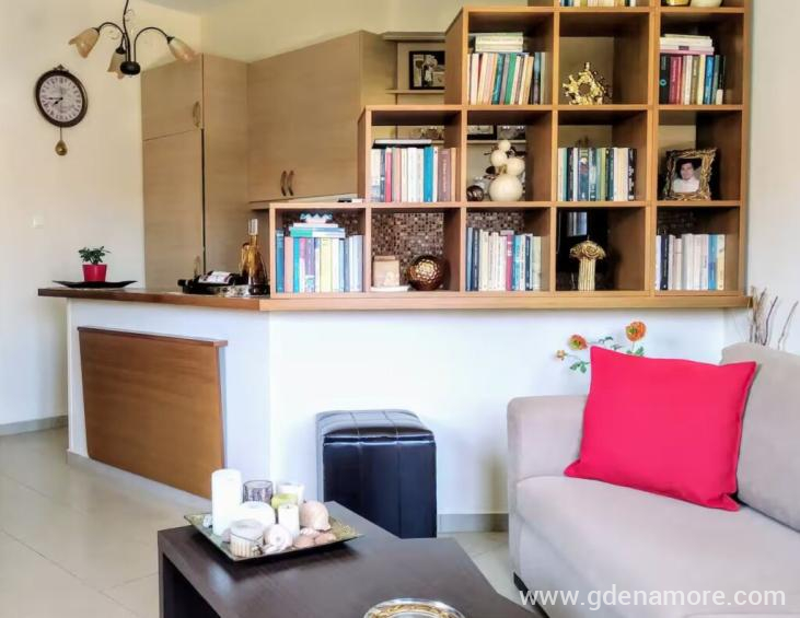 pelion-seaside-house-tsagkarada-pelion-20