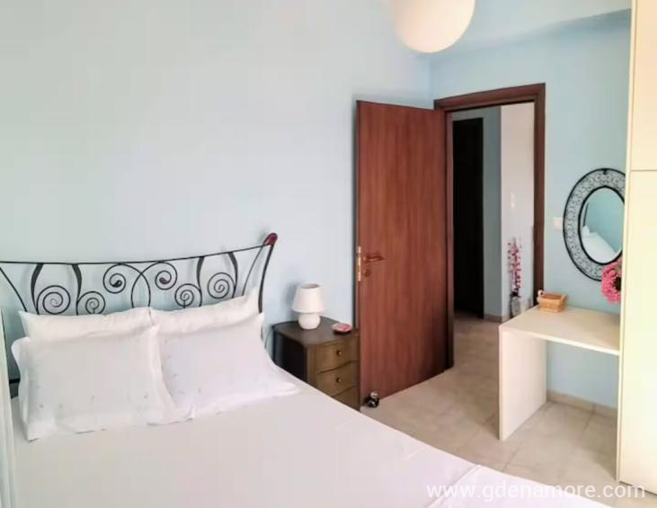 pelion-seaside-house-tsagkarada-pelion-21