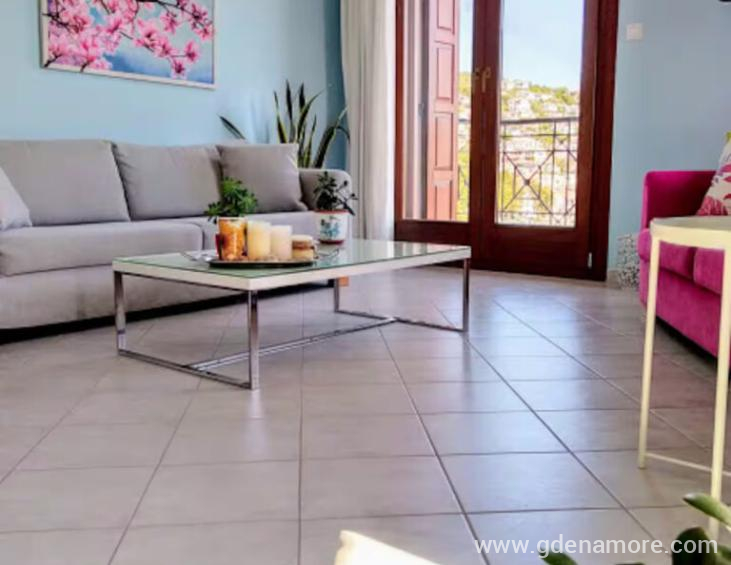 pelion-seaside-house-tsagkarada-pelion-22