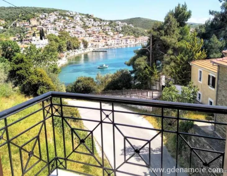pelion-seaside-house-tsagkarada-pelion-23