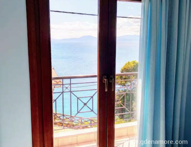 pelion-seaside-house-tsagkarada-pelion-24