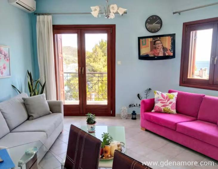 pelion-seaside-house-tsagkarada-pelion-25