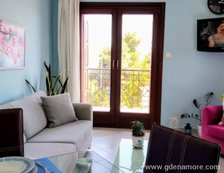 pelion-seaside-house-tsagkarada-pelion-26