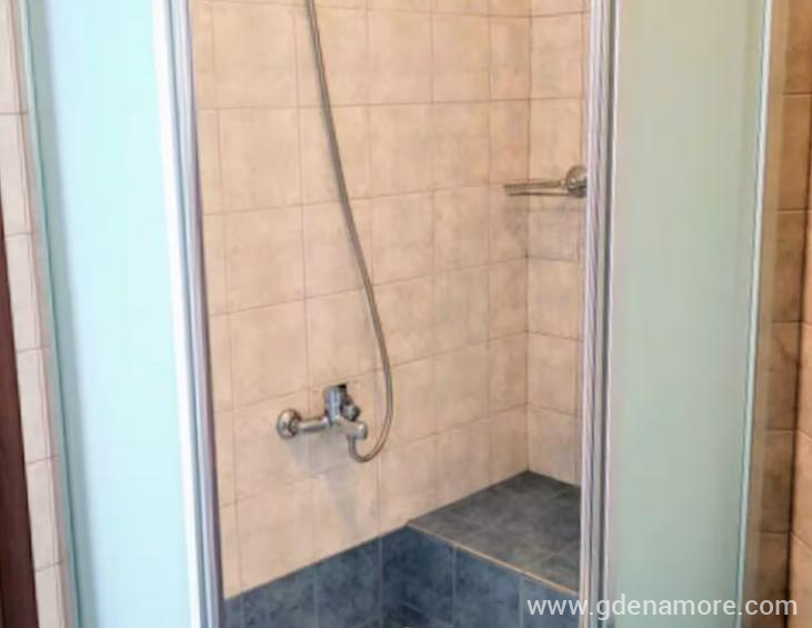 pelion-seaside-house-tsagkarada-pelion-28