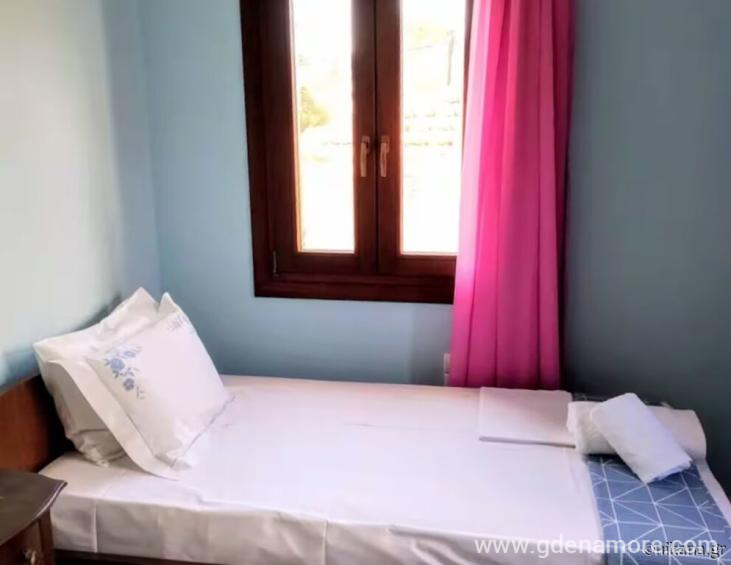 pelion-seaside-house-tsagkarada-pelion-29